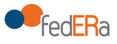 logo_federa