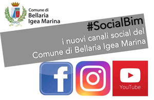 socialbim