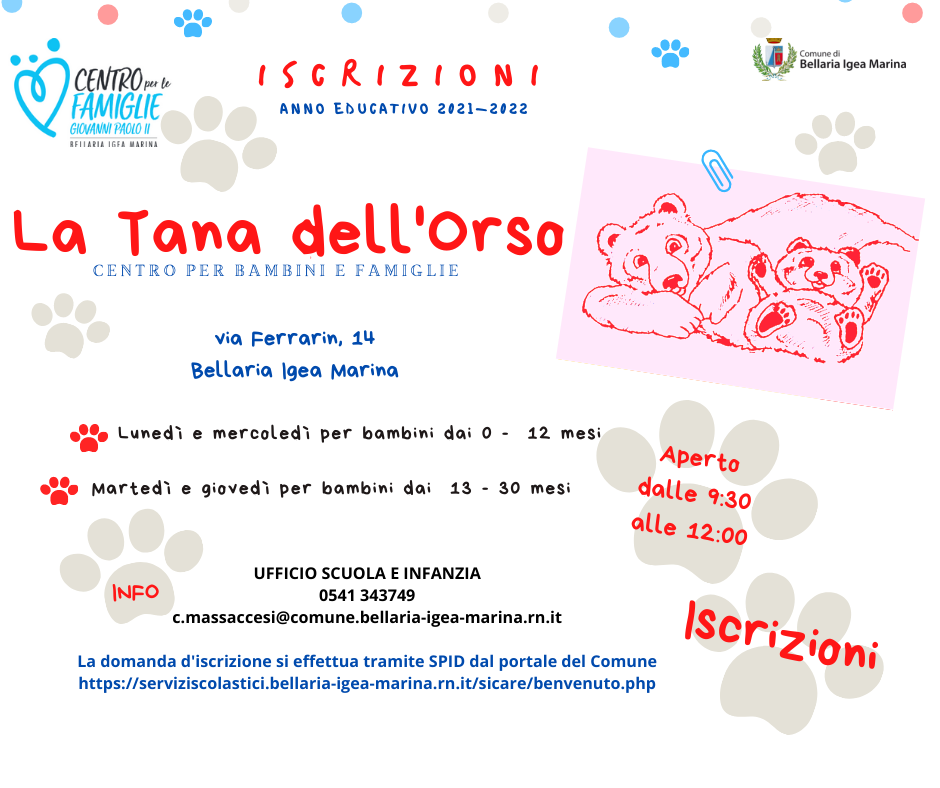 Tana_Orso_2021