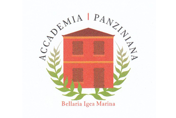 Accademia Panziniana