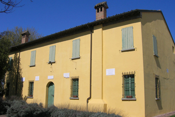 casa-monti