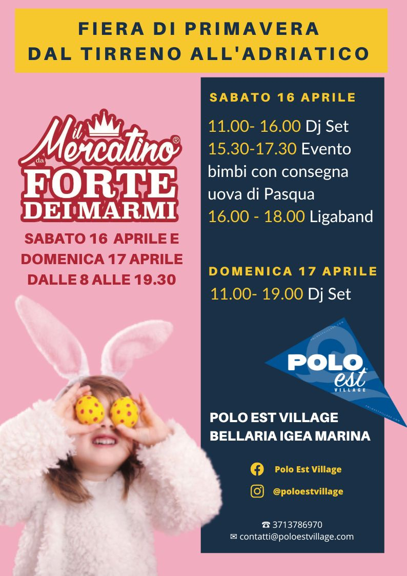 Fiera di primavera volantino (1)