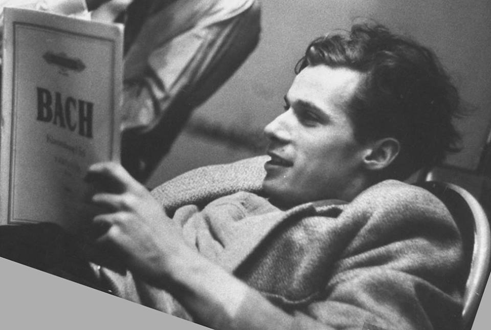 logo-glenn-gould