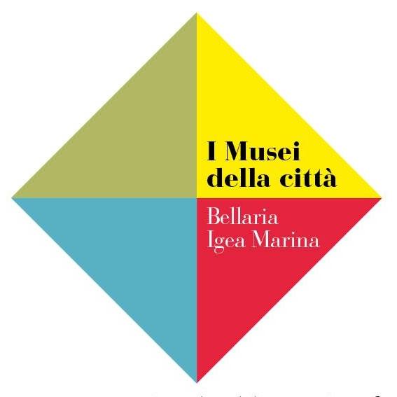 logo-musei