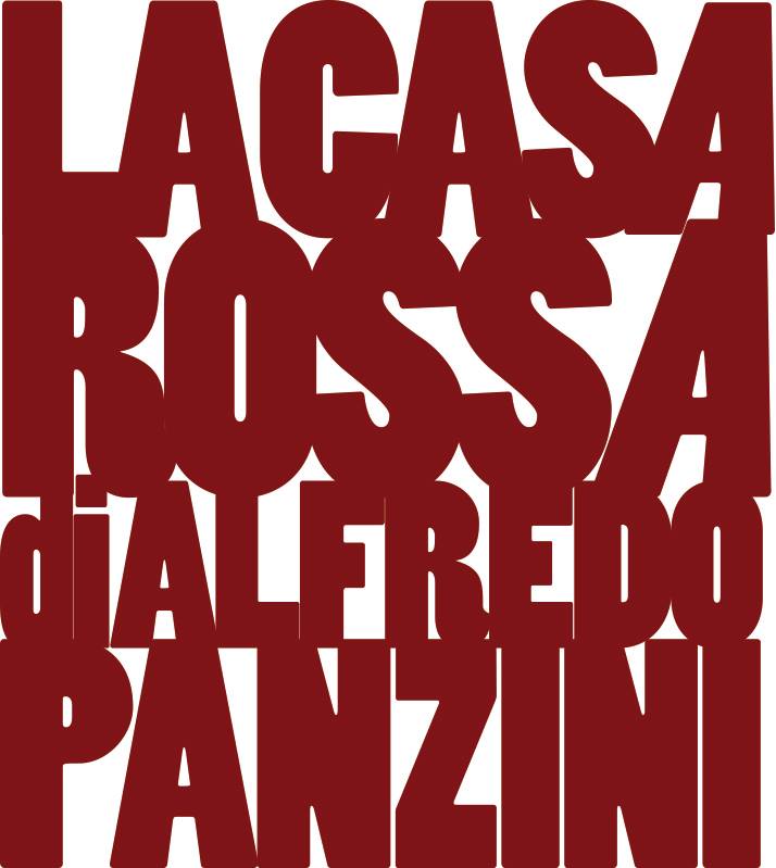 logo-museo-panzini