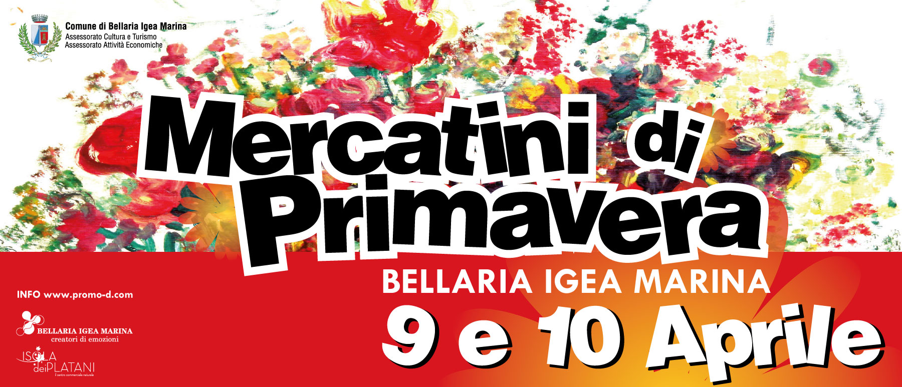 mercatiniprimavera_1800x773-px