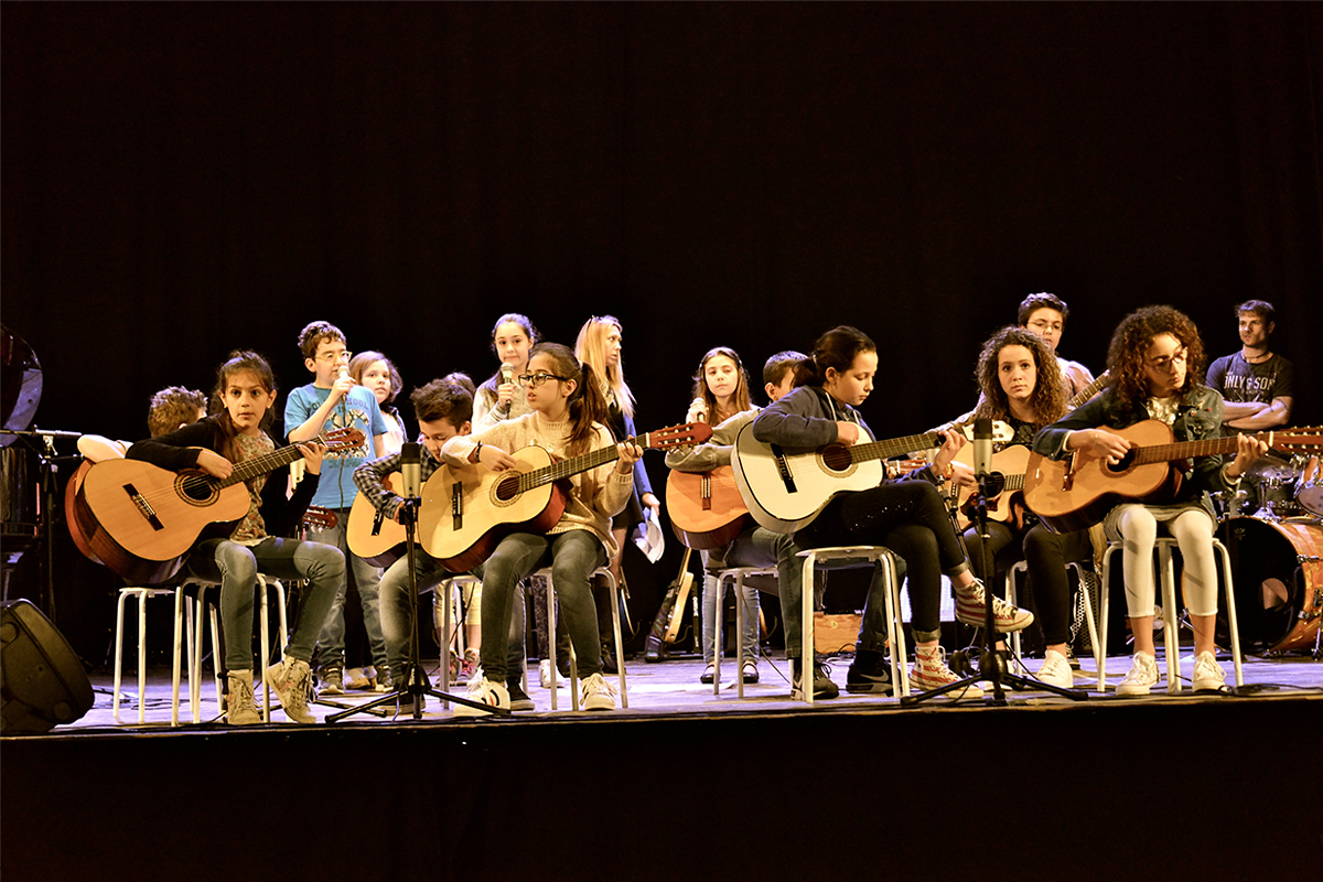 Teatro-Astra-Saggi-finali-Federica-Giorgetti-2016-2