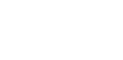 teatro-astra